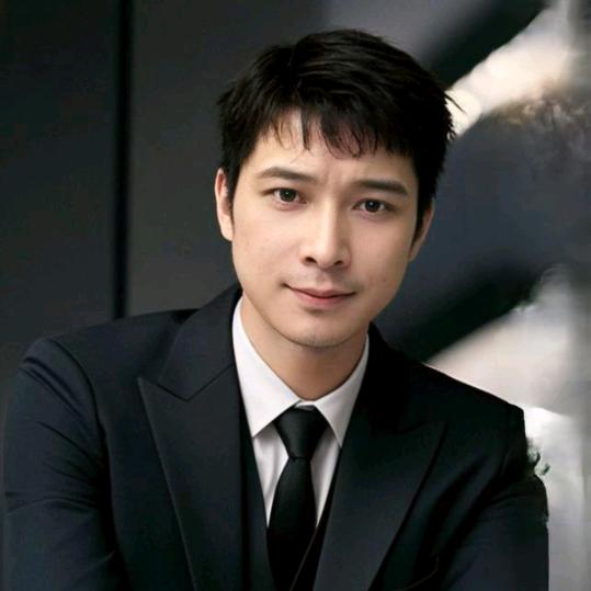 股市小徐有话说