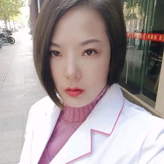 慧慧🌹