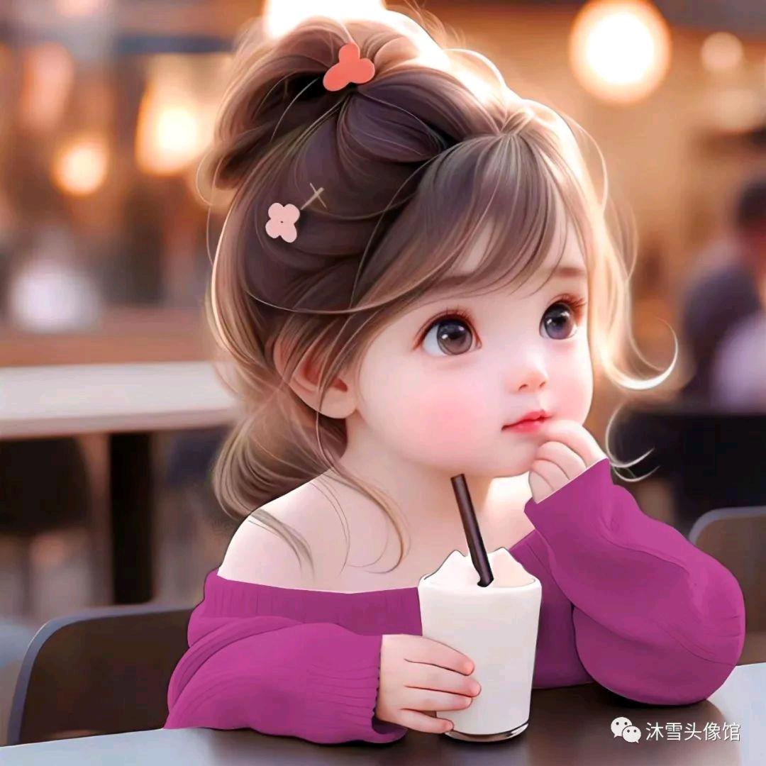 ꧁糖糖꧂