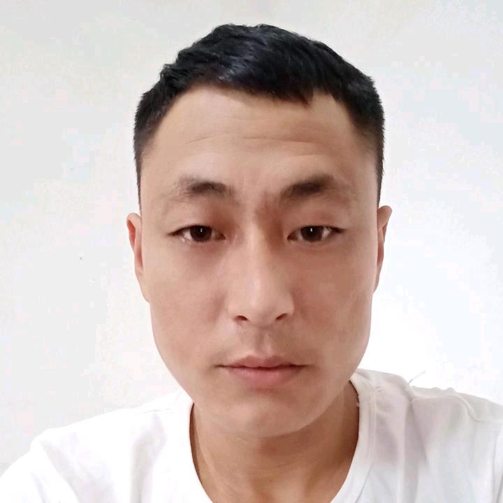 借酒消愁