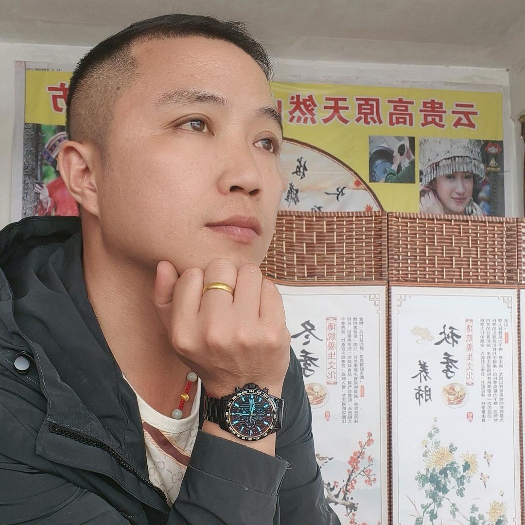 可凡