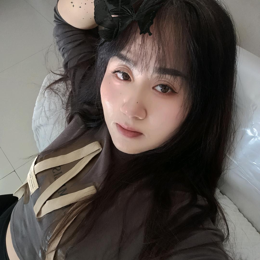 💫鎏在你❤️錅