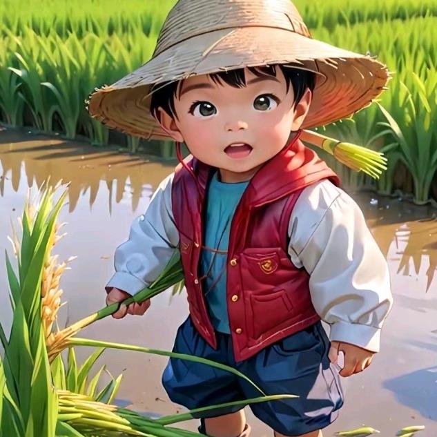 无名过客