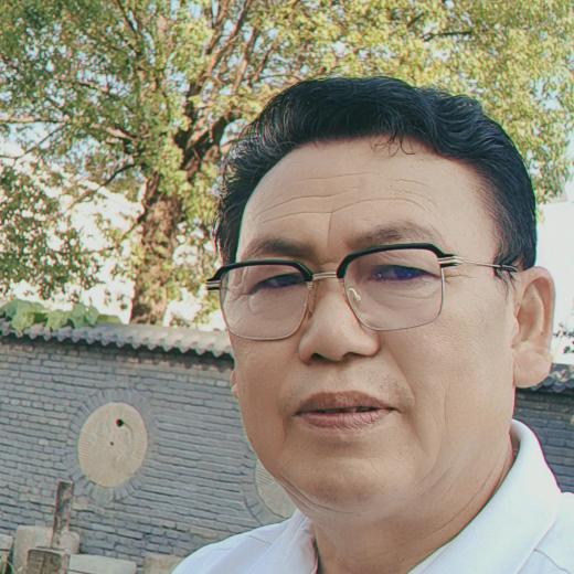 三星兰花产业园