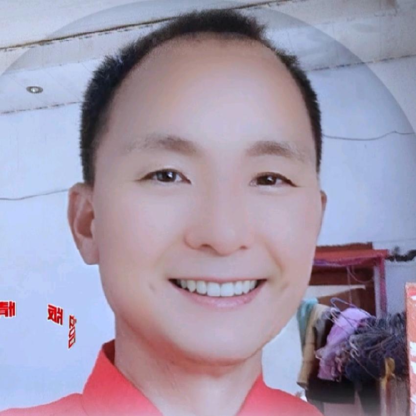 福星高《赵》