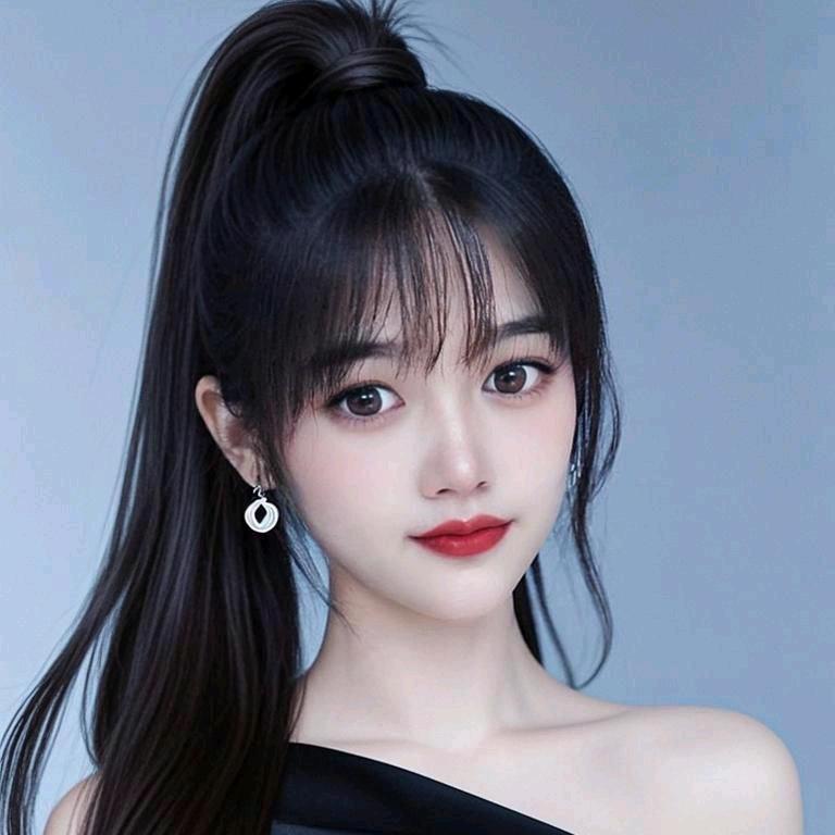 金慧