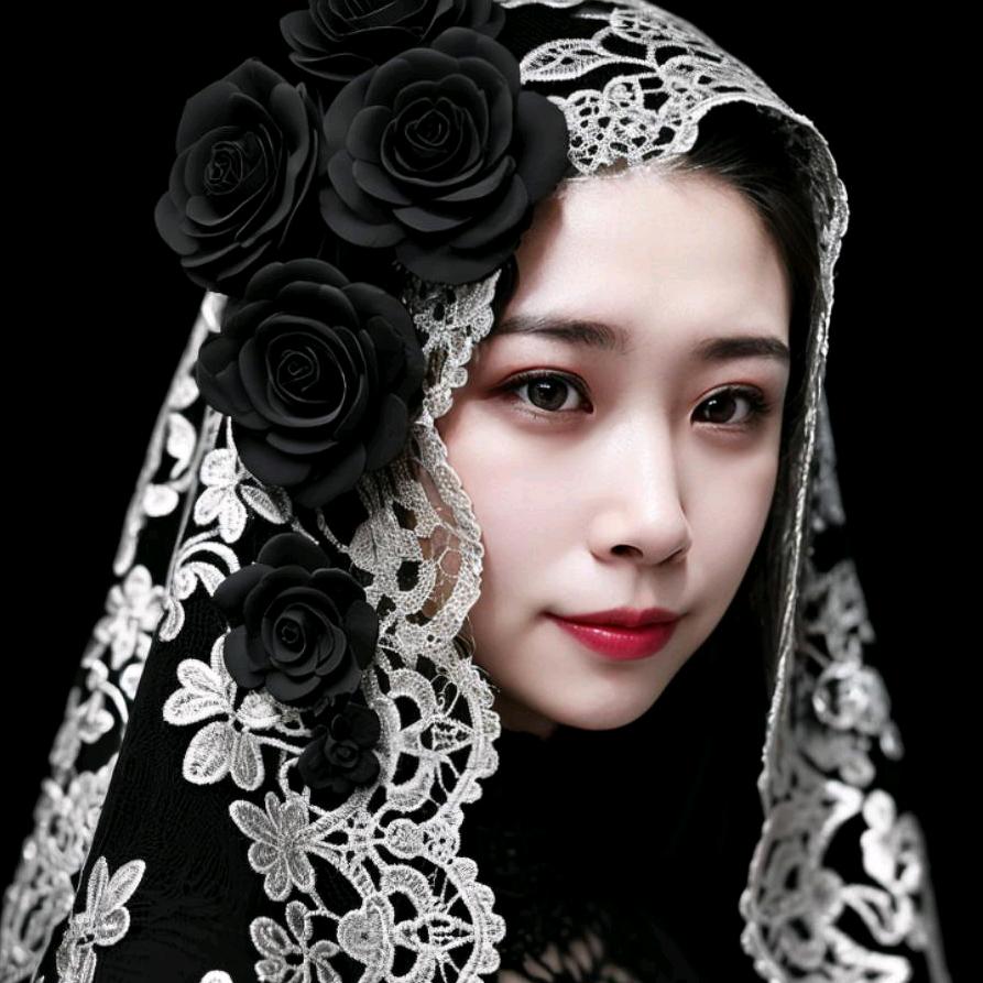 ℘࿐為→妳鎖鈊℘࿐