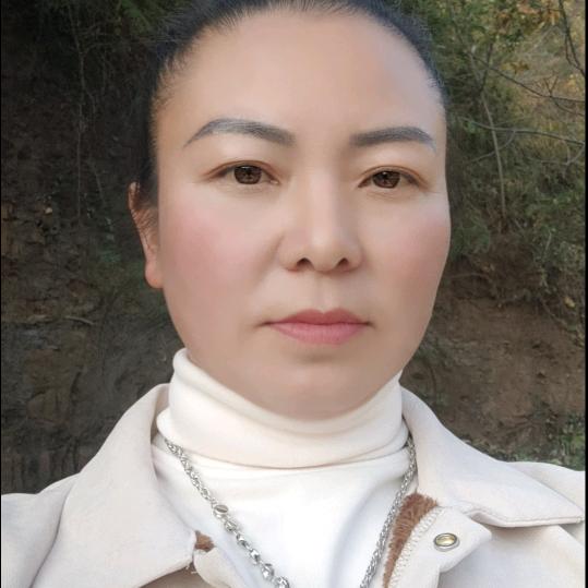 浪姐