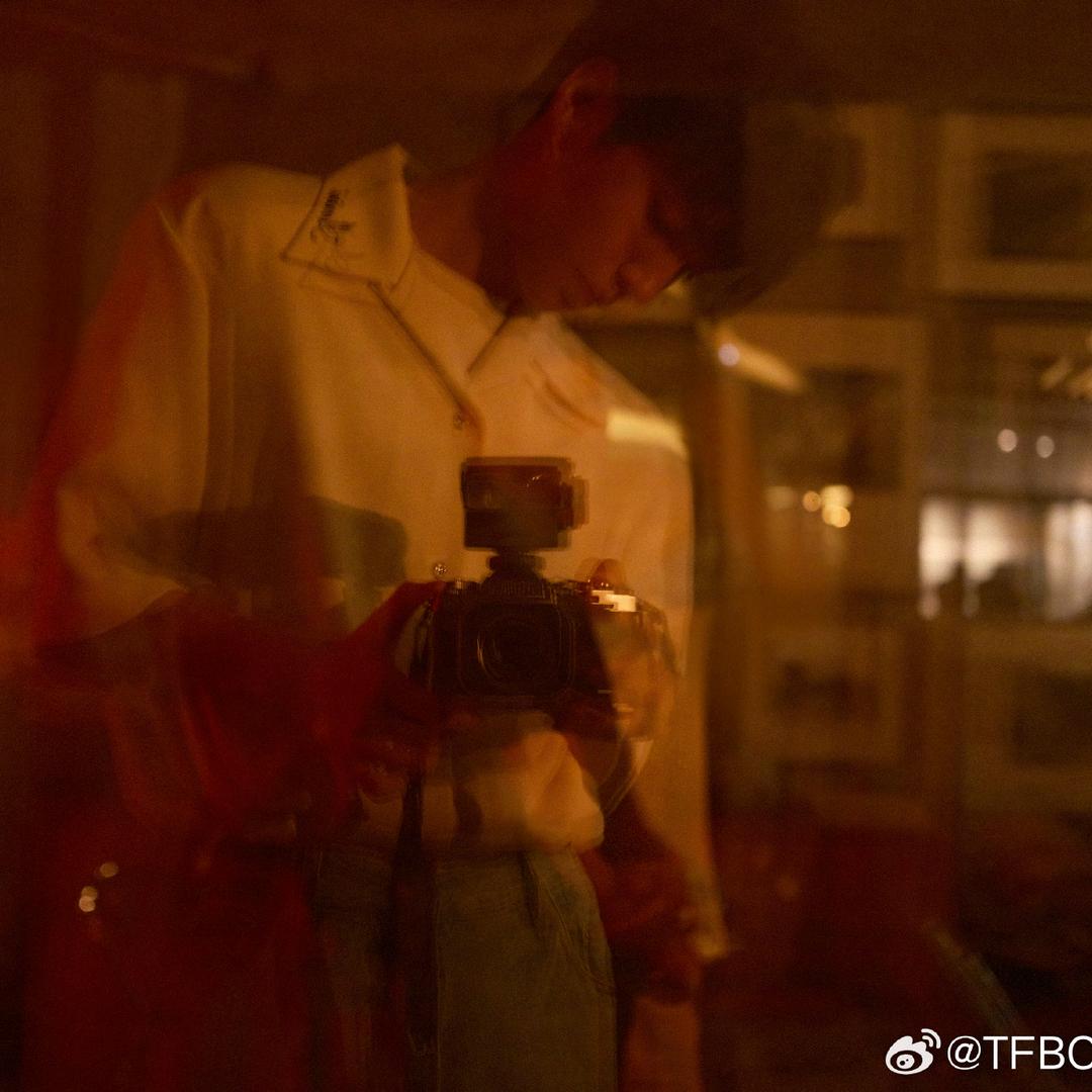 是小康呀～³