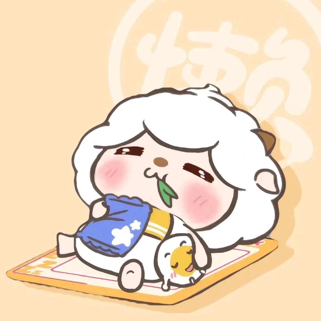 小料大王头像