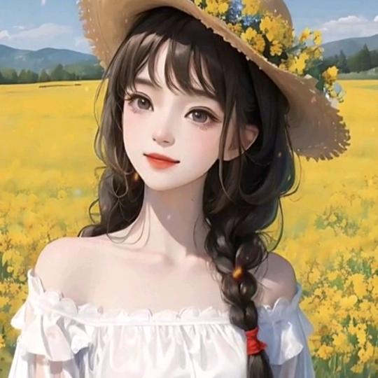 🌈💞ღ᭄七月ঞ᭄༊💞