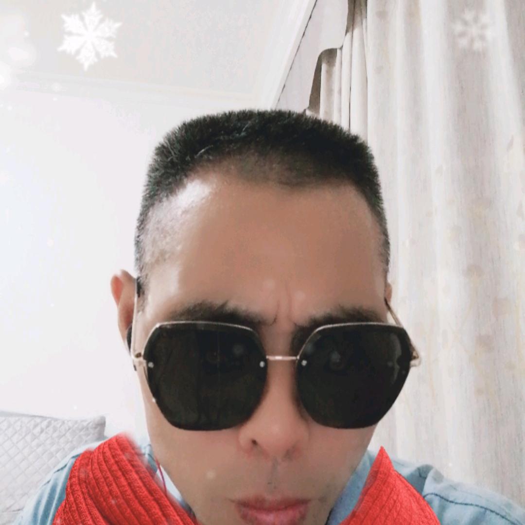 新的起点