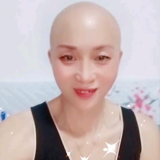 金水缘七彩好运