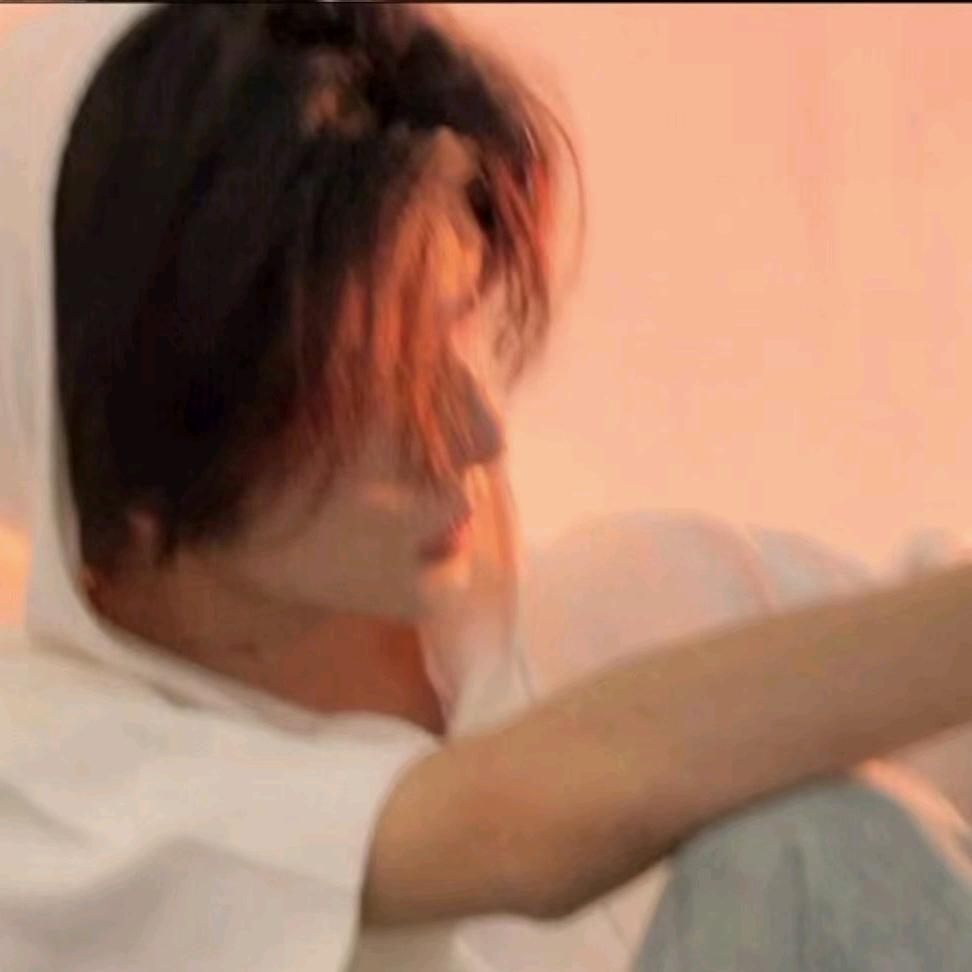 敬请期袋