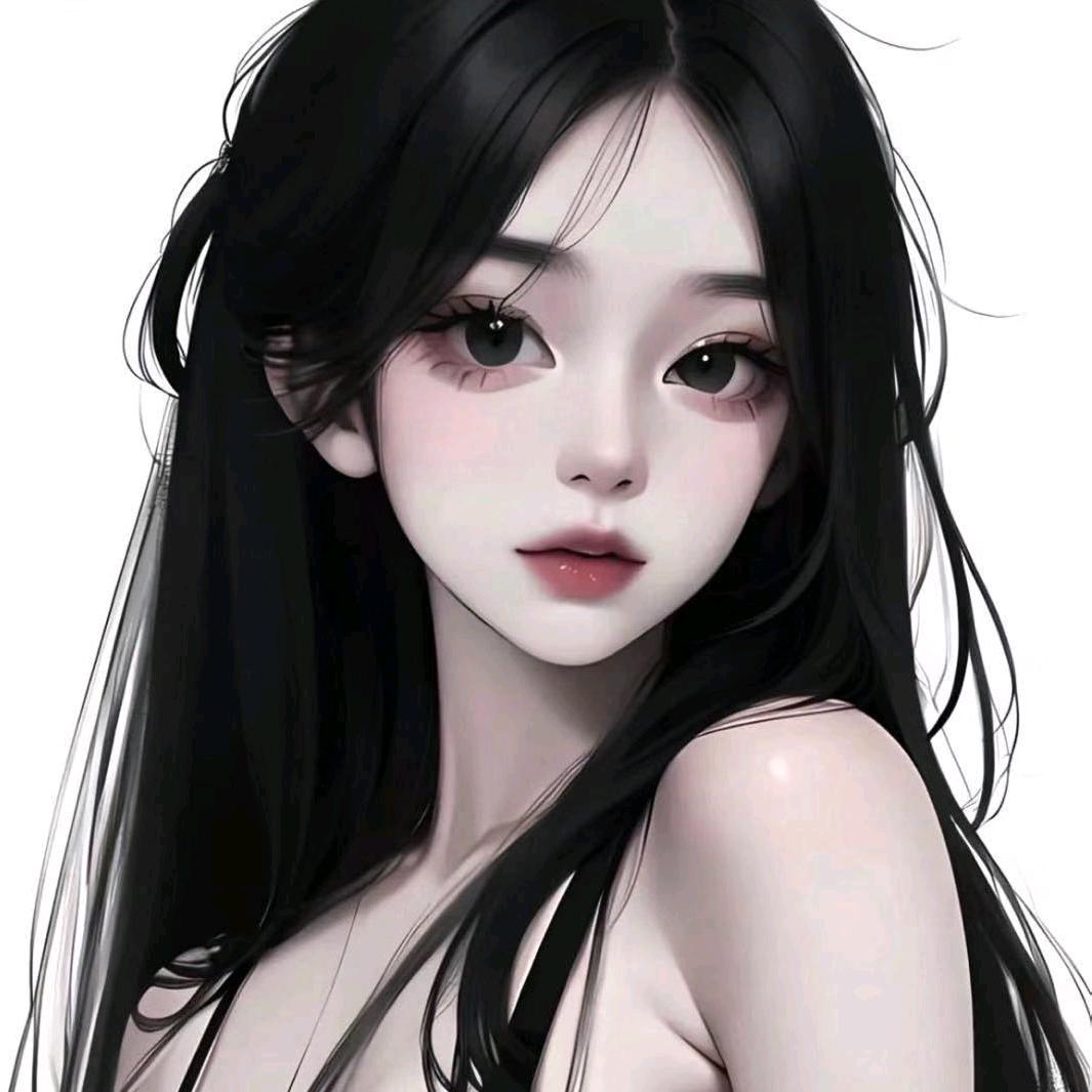 小小剧场