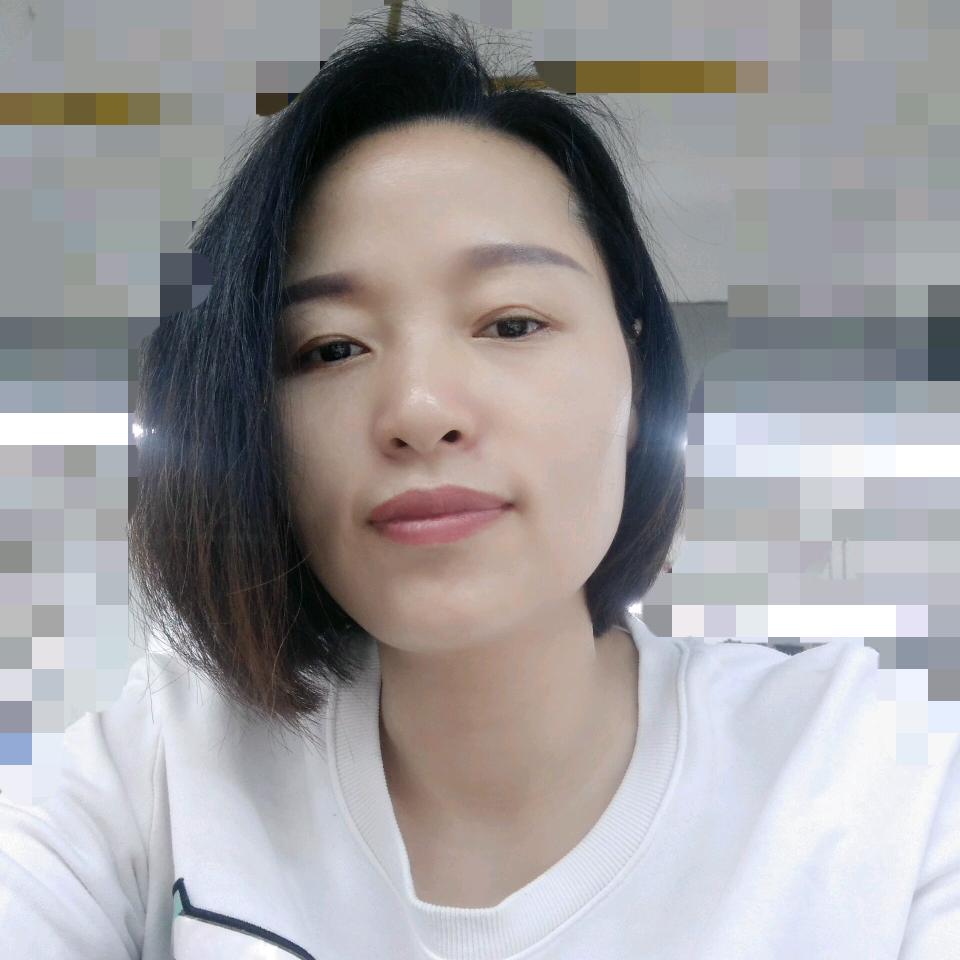 昊昊呀