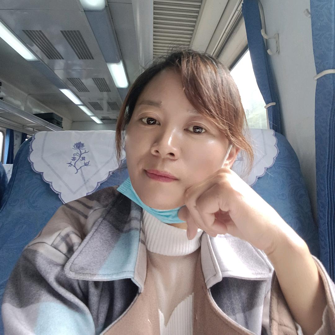 锦上添花