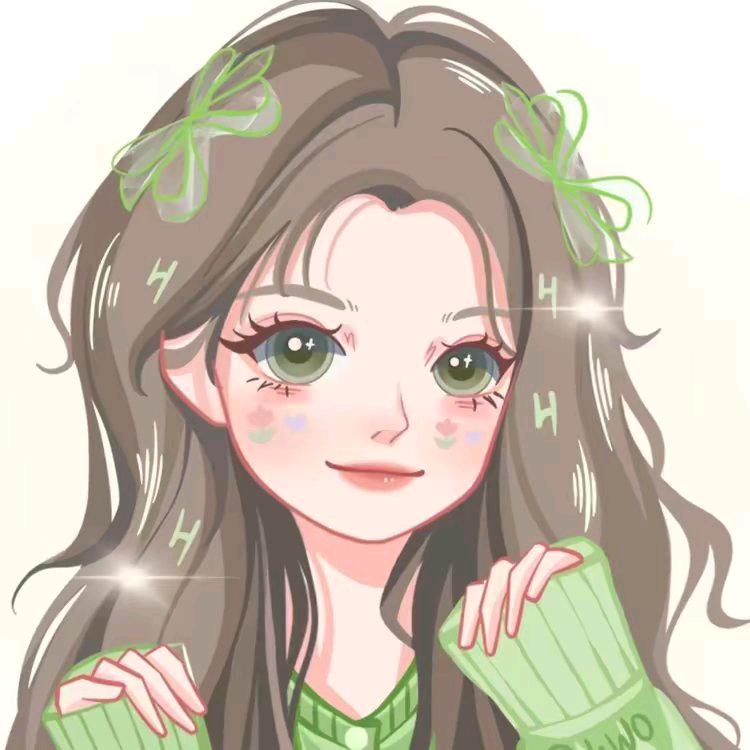 王贝贝