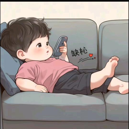 💫……对月亮🌙许愿