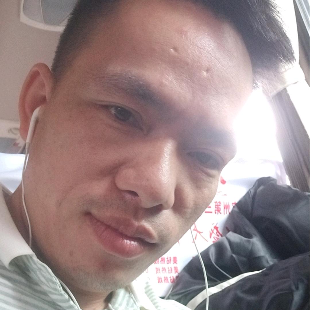 懂得知足