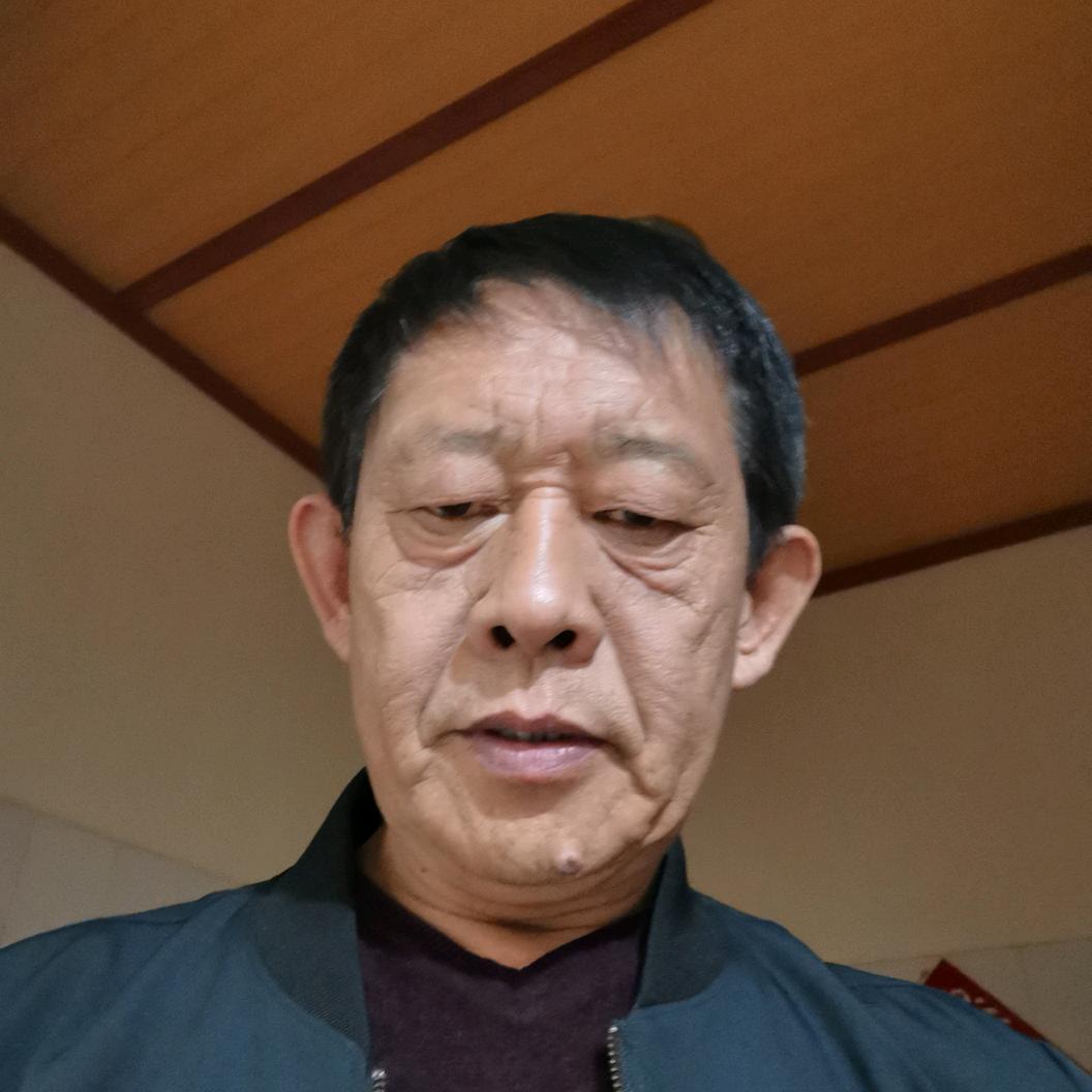 权