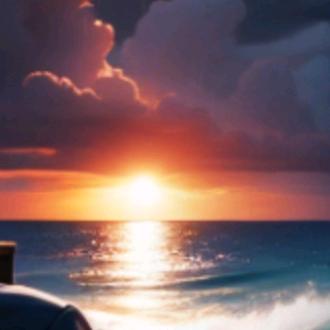 💫忘✨記ꦿ᭄࿐