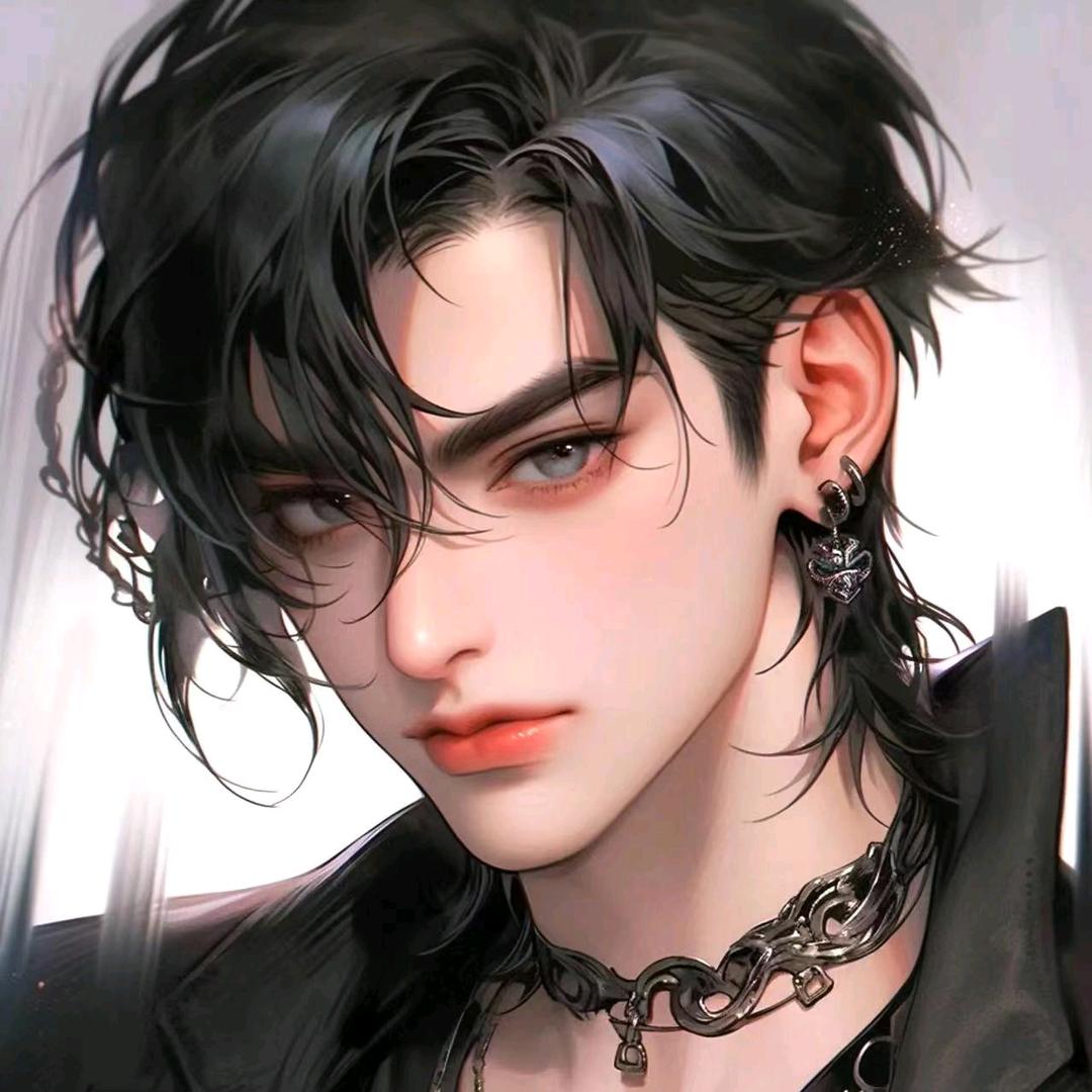 苏白无敌