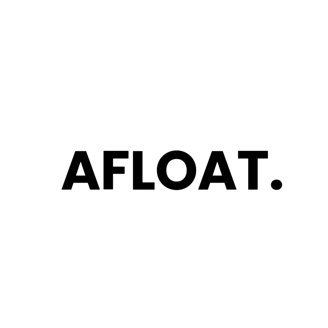 AFLOAT