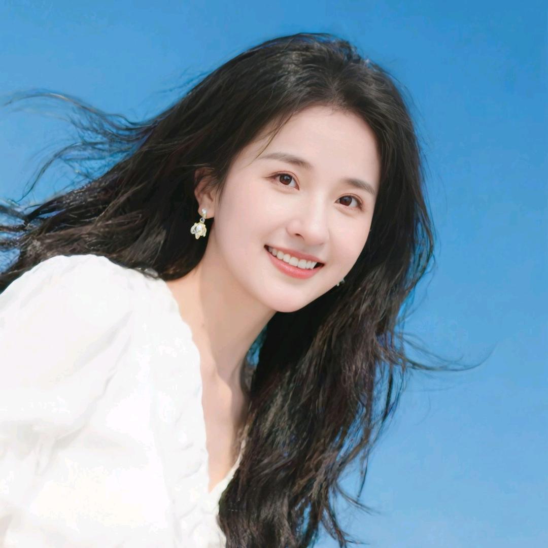 旺旺小富仙