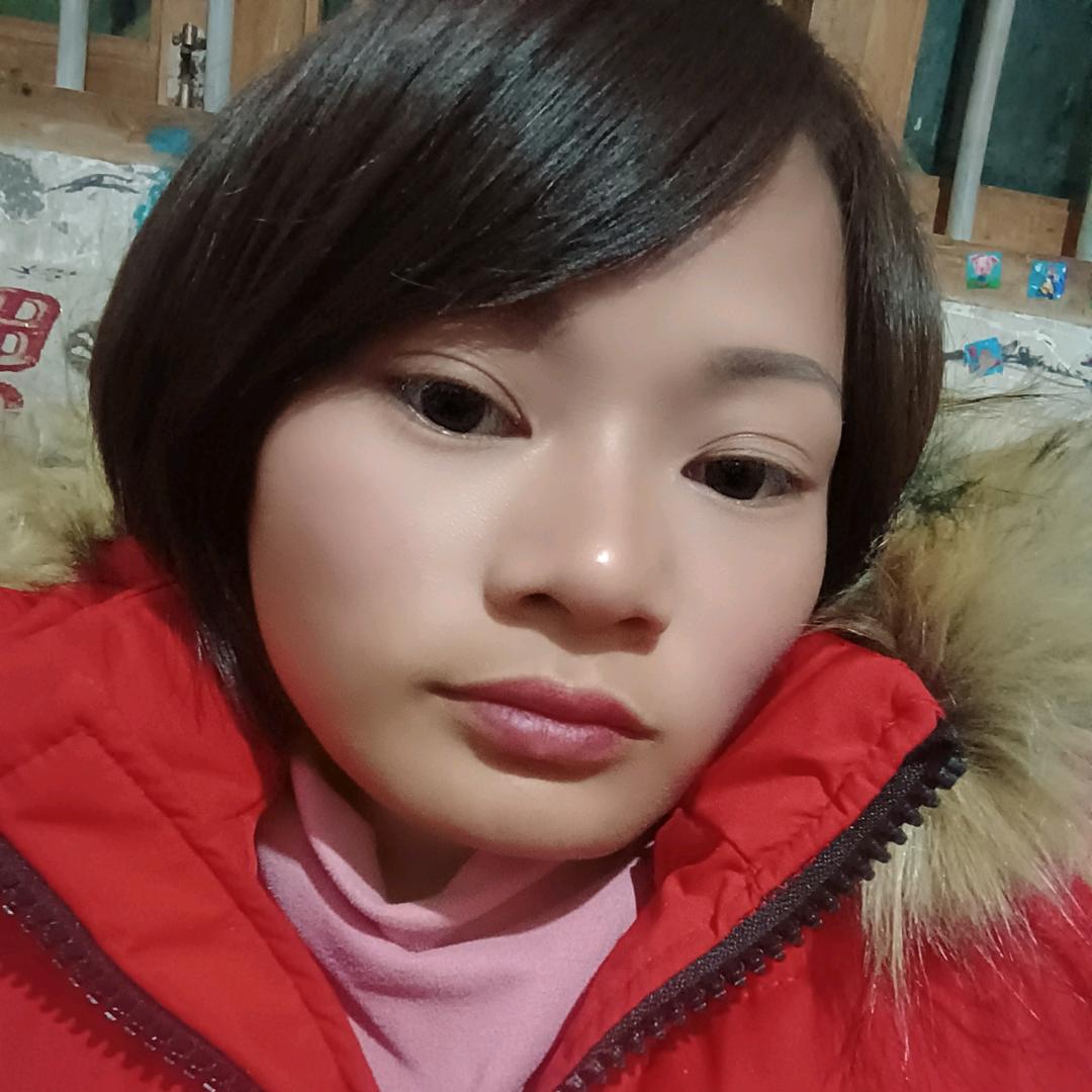 【🌹坏丫头】💔