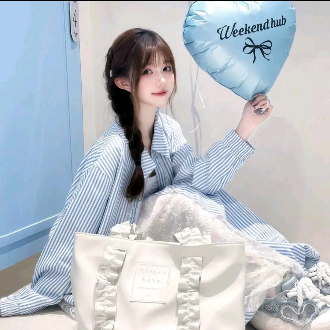 "S꯭ᴍ꯭ɪʟ꯭ᴇ♡♪
