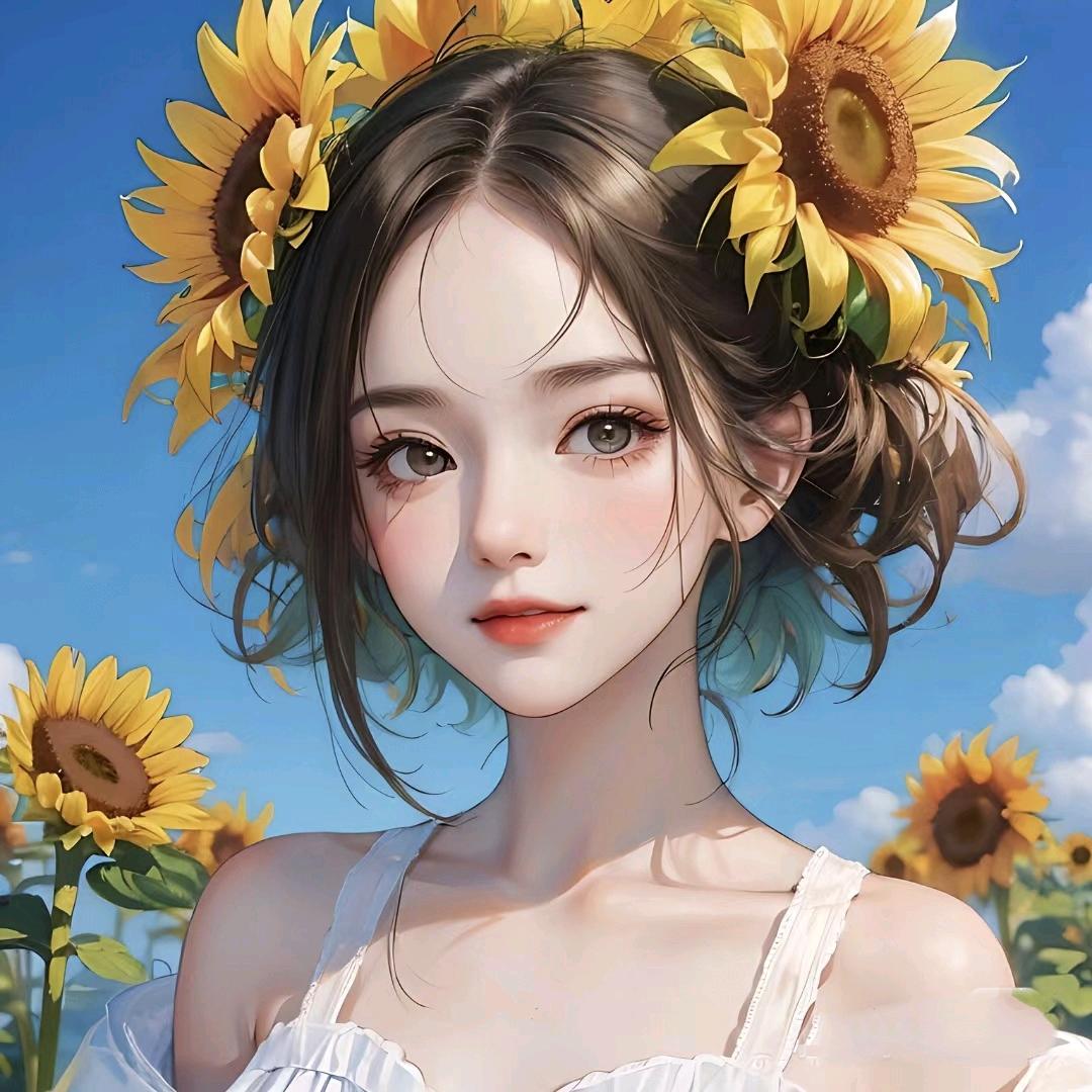 孬哟不吃香菜