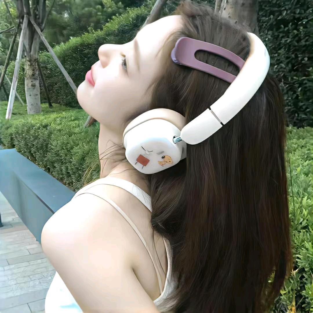 有本事打🐭我
