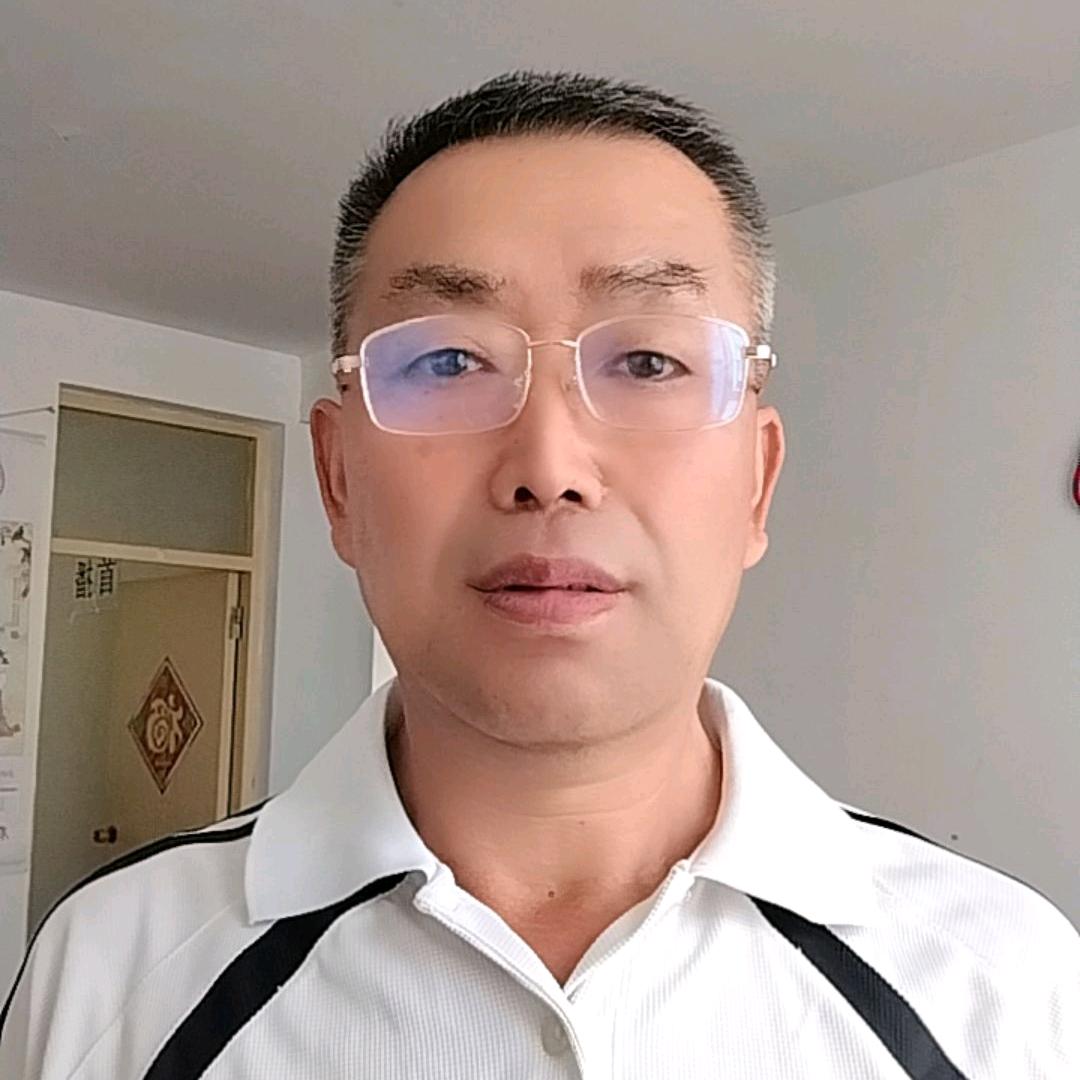 李哥(首播)不定时