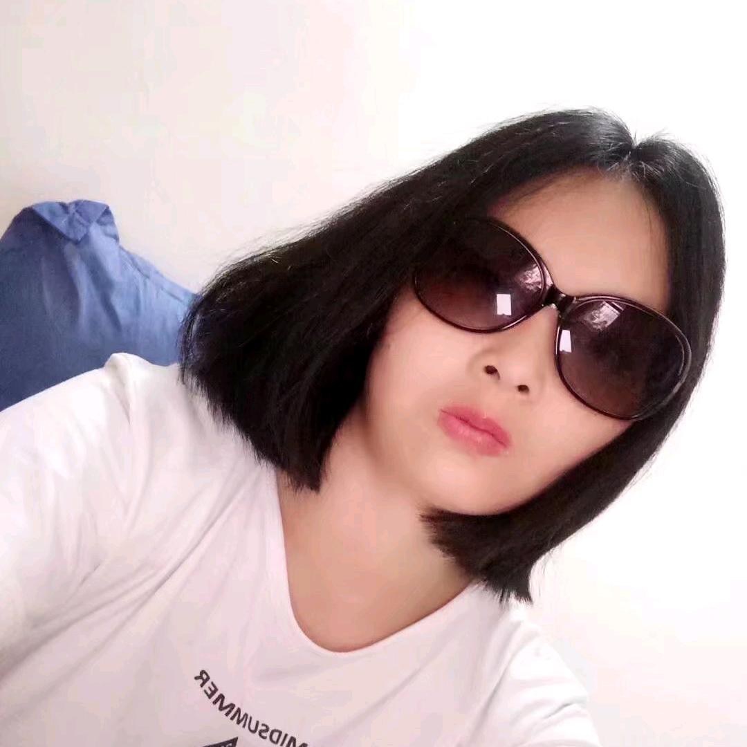 爱自己等于爱全世界