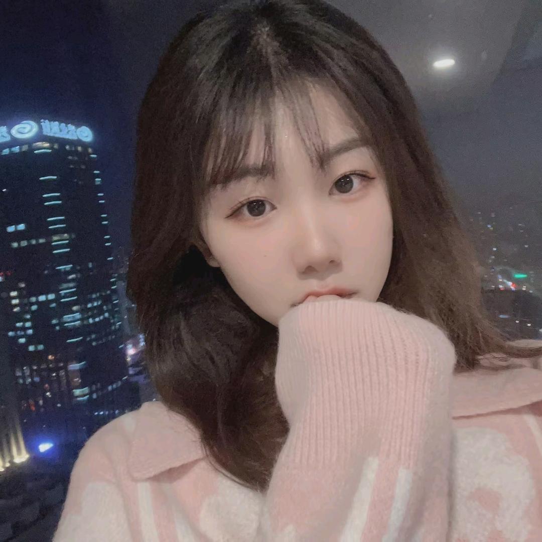 漫