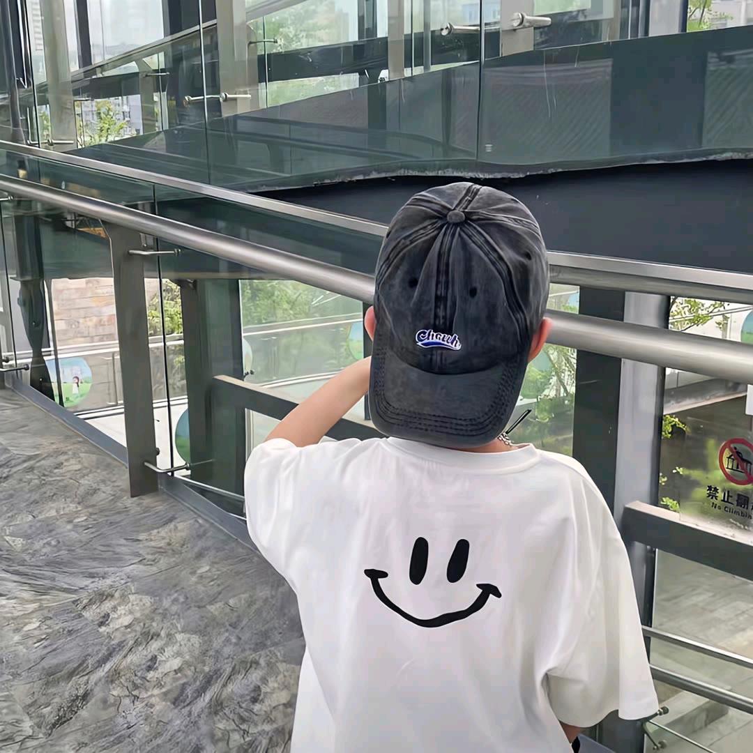 游戏推荐小杨