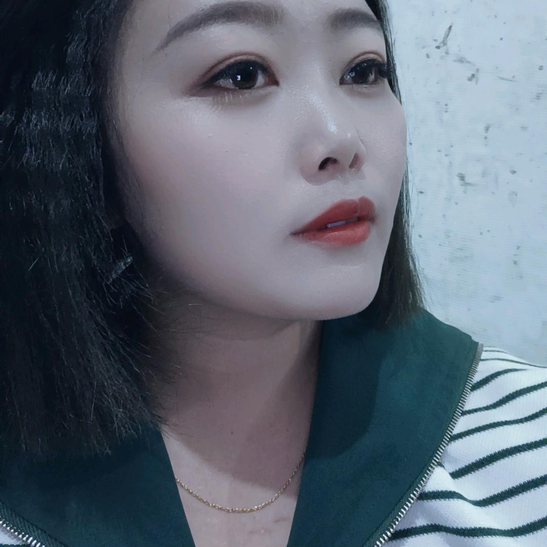涛♛  涛