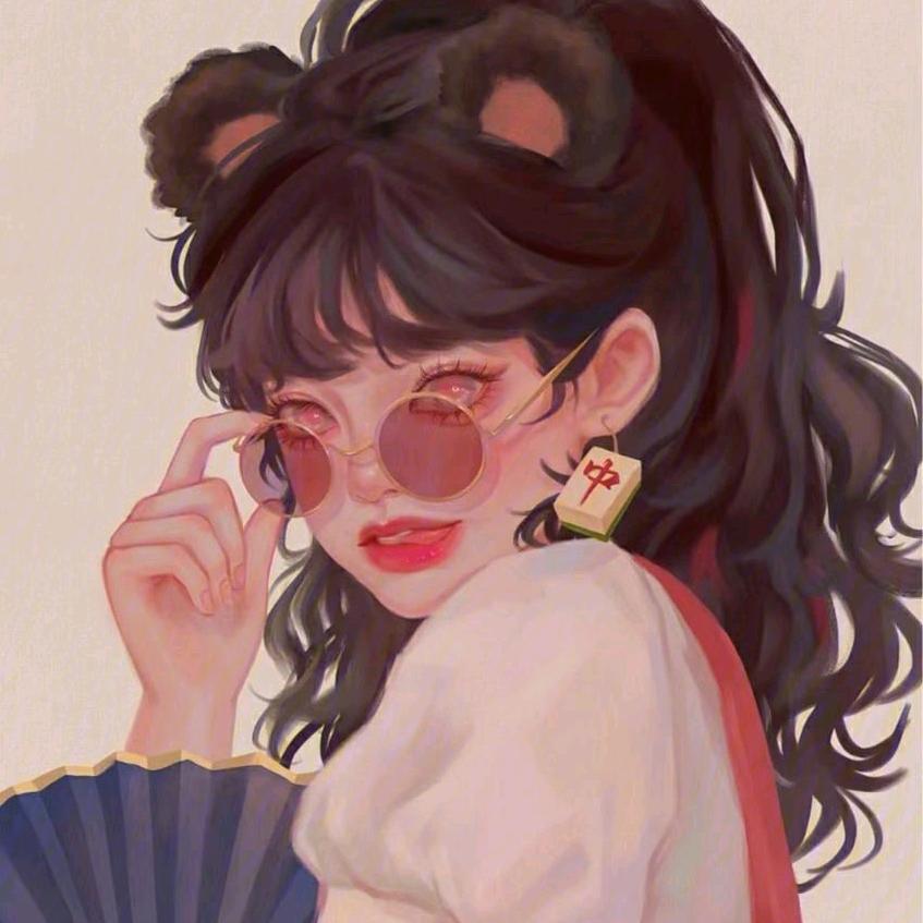 出来看海吗