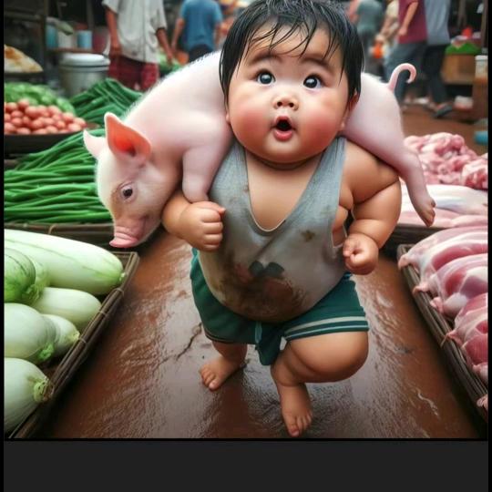 杨哥