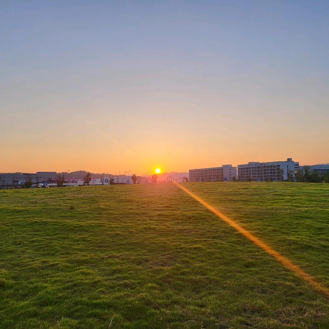 湾子老高