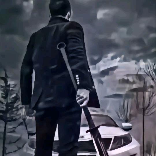 你爱我吗,我很想你很想你
