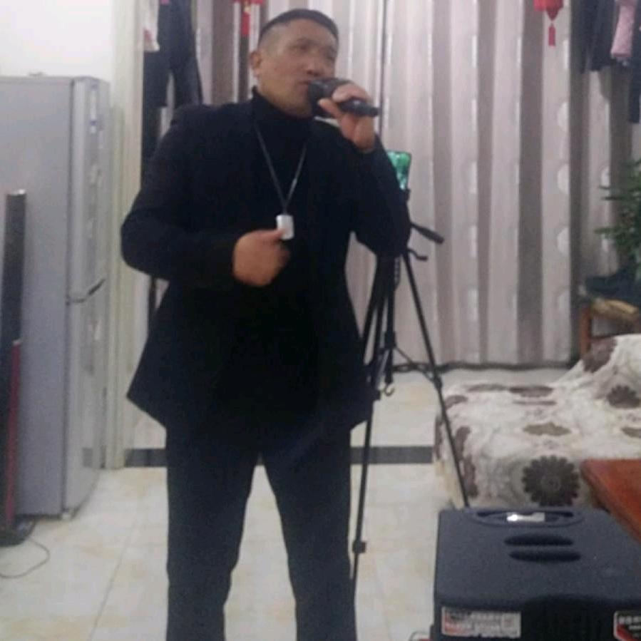 音乐知我心