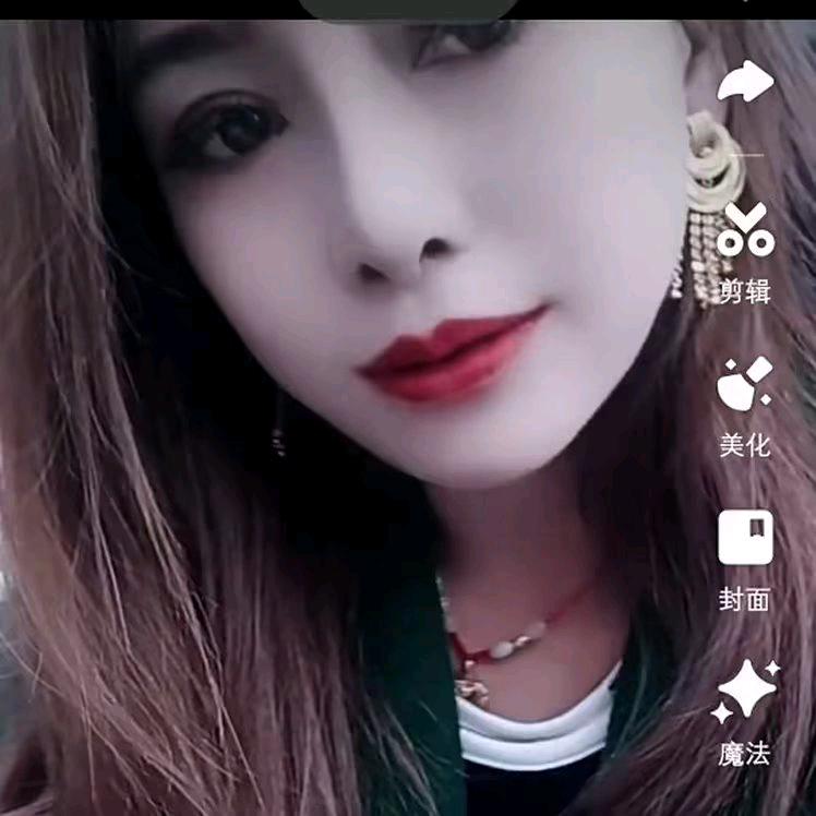 杨姐