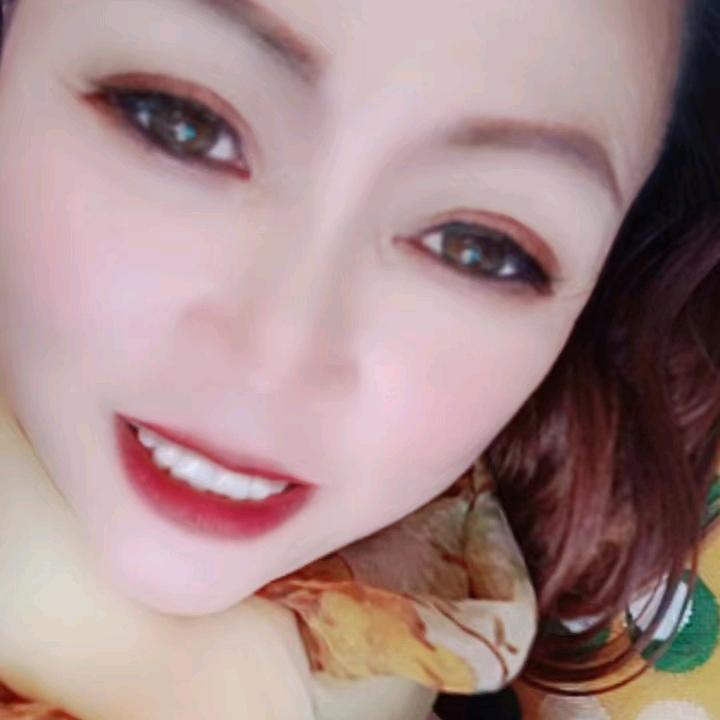 静