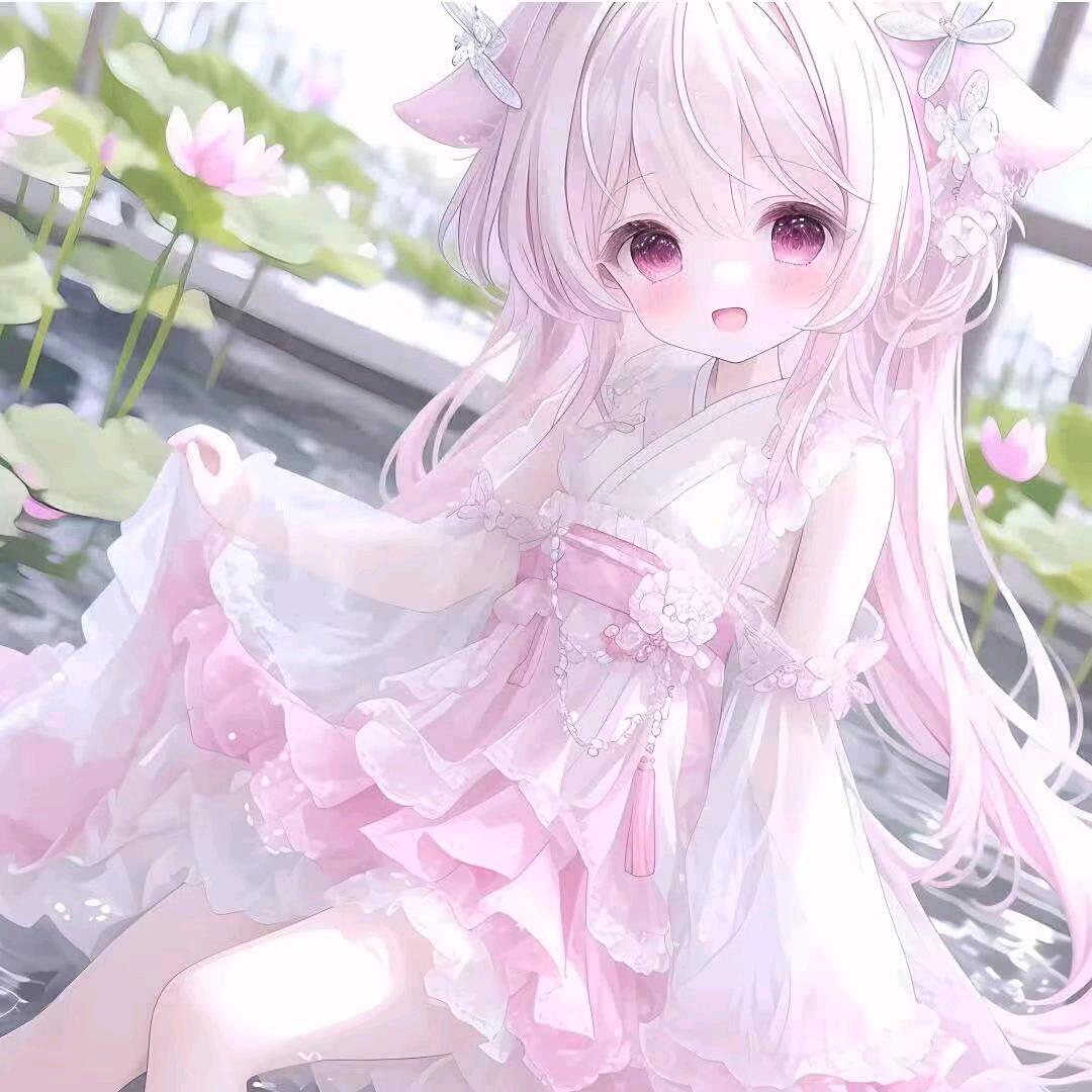 橙子