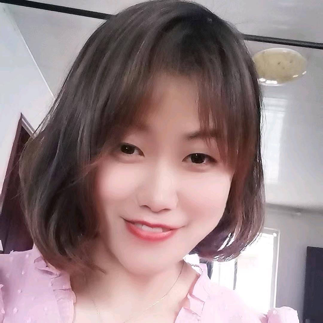 淡墨文竹@