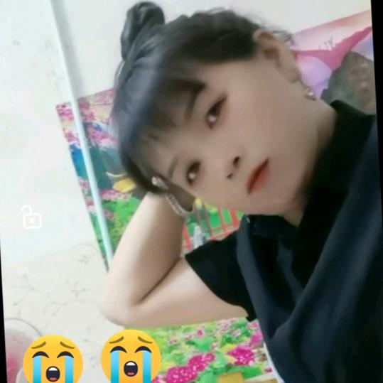国爱健康
