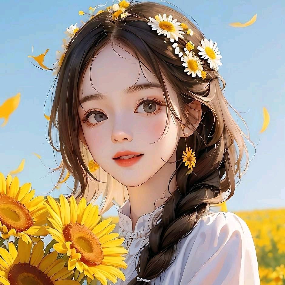 红辣椒❤️