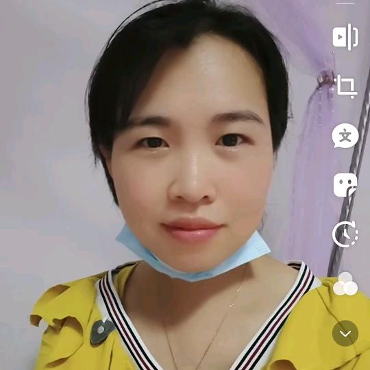 笑笑租房（重庆租房）